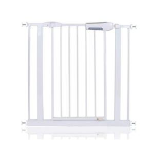 이지핏 프리미엄 안전문 베이직 본체