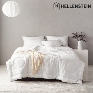 [헬렌스타인][진드기방지] 알러지케어 플렉스 이불 Q