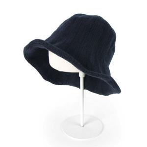 [베네]멜란슬라브 베이직 와이어 벙거지