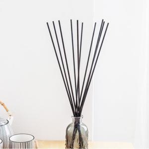 디퓨저스틱 40cm 1p/디퓨져/막대/섬유스틱/우드