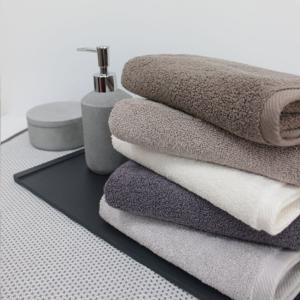 호텔수건 30수 150g 그러프 10장