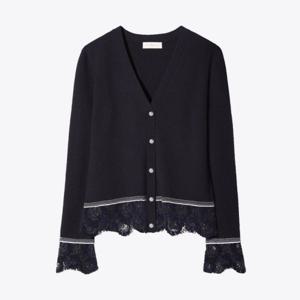 토리버치 코렐라인 가디건 50857 TORY BURCH CORALINE CARDIGAN