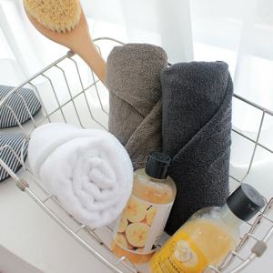 샤이닝홈 봄봄타올 데일리 호텔수건 30수 150G 10장