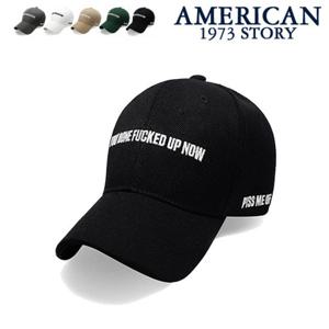 [KABB-008_데일리 볼캡]남자 여자 야구모자/캡모자/CAP/베이스볼