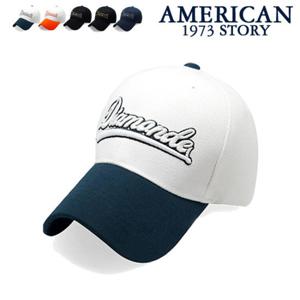 [KABB-004_다이아몬드 볼캡]남자 여자 야구모자/캡모자/CAP/베이