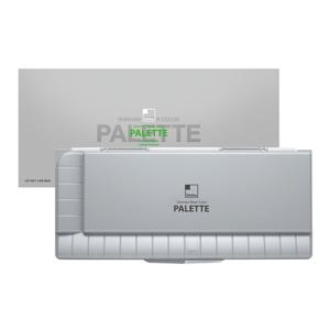 전문가 수채화 팔레트(42 신한)