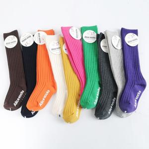 [지앤]지앤 유아동 B앨리스갑종골지반장(1족) 반타이즈