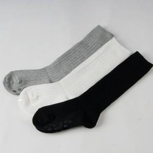 [지앤]유아동니삭스 J하리보반장(1족)