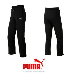 [보리보리/PUMA]푸마 여성 T7 Straight Pants 57761601