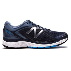 [보리보리/NEWBALANCE]뉴발란스 남성용 런닝화 860 V8 M860PP8