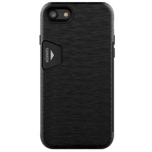 폰애드 가나다 범퍼케이스 카드수납 아이폰 갤럭시S25 S24 S23 S22 노트20 10 퀀텀 점프 버디 와이드 A56 A55 A54 A53 A36 A35 A34 A33 A26 A25 A24 A23 A16 A15 A13 M15