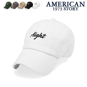 [KASB-002_아잇 코튼 볼캡]남자 여자 야구모자/캡모자/CAP/커플