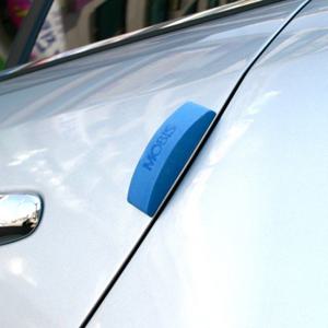 현대모비스 EVA 순정형 도어가드