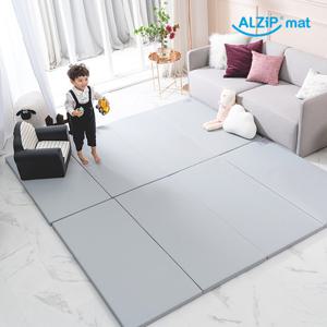 알집 에코칼라폴더매트 200X140 (택1)