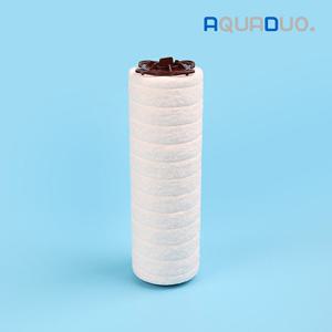 아쿠아듀오 SF-150N 녹물필터 1EA 고급형