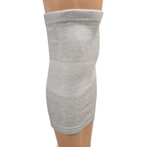 센펠 탄력 보호대 6831 (아대 무릎 보호 헬스 종아리 무릅 밴드)