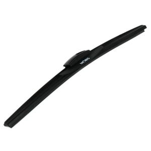 현대모비스 플랫와이퍼 - 450mm(18형)