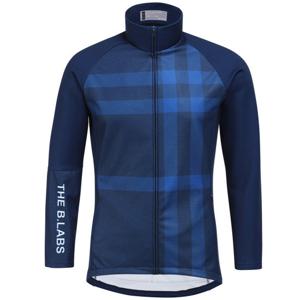 Mc.DYNAMICS방풍자켓/어반스타일 자전거복(방풍+방한)