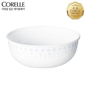 코렐 샤이니데이즈 한국형국공기