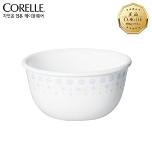 코렐 샤이니데이즈 한국형밥공기