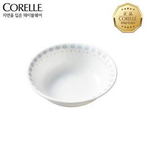 코렐 샤이니데이즈 앞접시