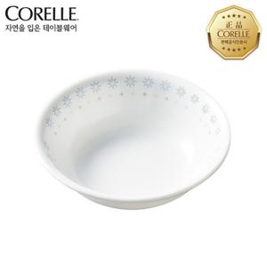 코렐 샤이니데이즈 찬기소