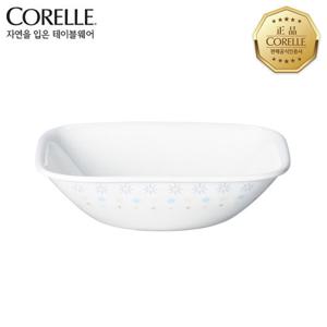 코렐 샤이니데이즈 사각대접소