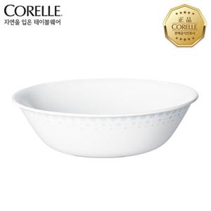 코렐 샤이니데이즈 냉면기