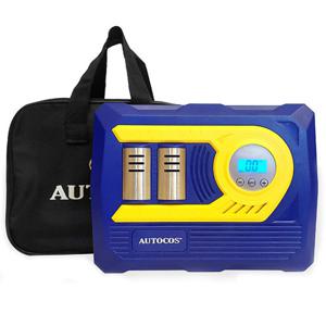 오토코스 리치테크 에어컴프레셔 ACP-747