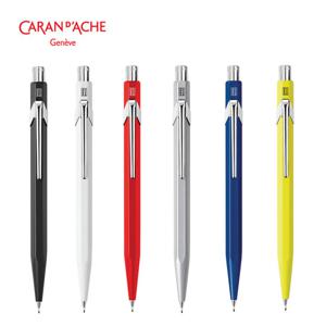 [까렌다쉬] 849 메탈 샤프 0.7mm 6color (색상)