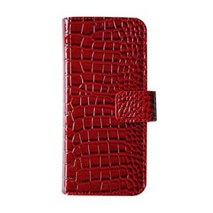 악어가죽패턴 크렉스 다이어리 케이스 갤럭시S25 S24 S23 S22 S21 S20 노트20 10 9 퀀텀 점프 버디 와이드 A55 A54 A53 A52 A36 A35 A34 A33 A25 A24 A23 A16 A15 A13