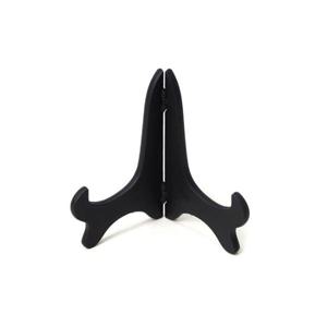 [박씨상방] 접시 액자 받침대 1호