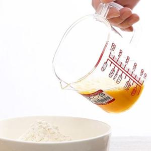 500ml 계량컵