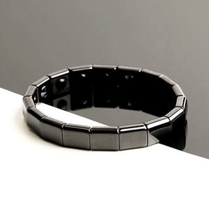 도나소피아  세라믹 건강 게르마늄팔찌 DN-4321