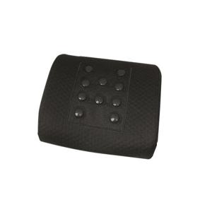 무중력의자에 필요한 만능필수템 [게르마늄 등쿠션]