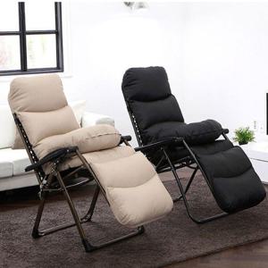 편안함이2배 무중력의자 프리미엄 가죽커버 일반형(P10)