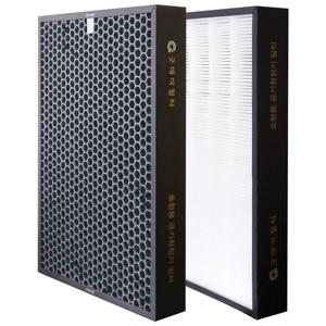 삼성 블루스카이 CFX-2TAA CFX-2TAB 호환필터