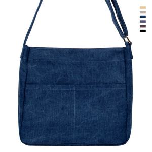 비앤부르뜨 제니퍼 크로스 에코백