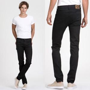 [제이씨진] 수입청바지 MS1832001 스키니