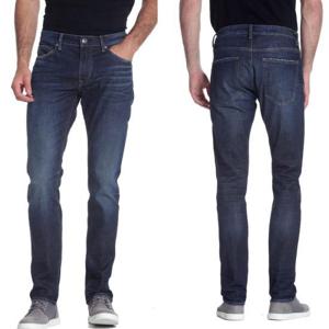 [제이씨진] 수입청바지 VM-P50028A 슬림