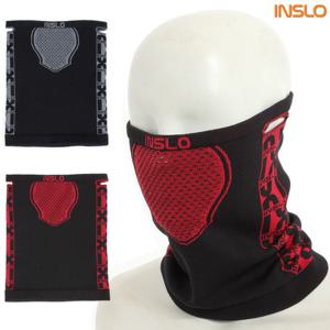 [인슬로]트렌디 숨구멍 멀티밴드 RIB8405/스키/보드/등산/넥워머