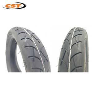 CST 전동 킥보드 타이어 8-1/2×2