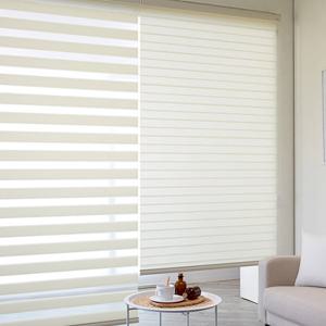 윈홈스 (1+1)러쉬 콤비 블라인드 대형(150x240)총2개