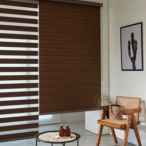 윈홈스 러쉬 콤비 블라인드 대형(150x240)