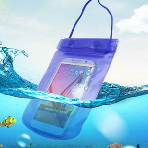 2개set 무료배송 방수팩 최고등급 스마트폰방수팩 휴대폰