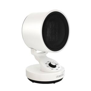 델루체 히터/온풍기/PTC/서큘레이터형 IN-H1000