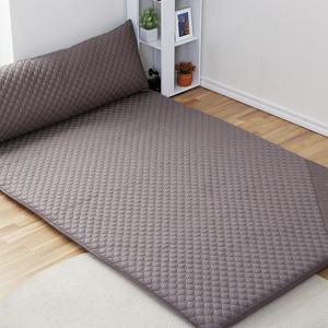 아이닉스 순면 누빔 요커버 3인용 (135x210)