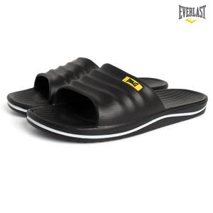 에버라스트 EVA 슬리퍼_블랙