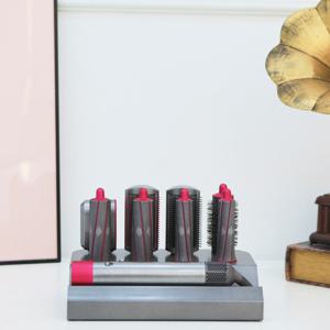 다이슨 에어랩 거치대 H