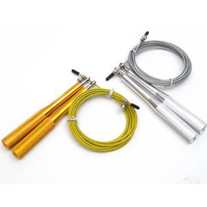 와이어줄넘기 유산소운동 운동기구 다이어트 헬스기구 스트레칭